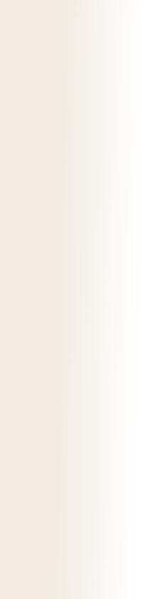 BG Shadow